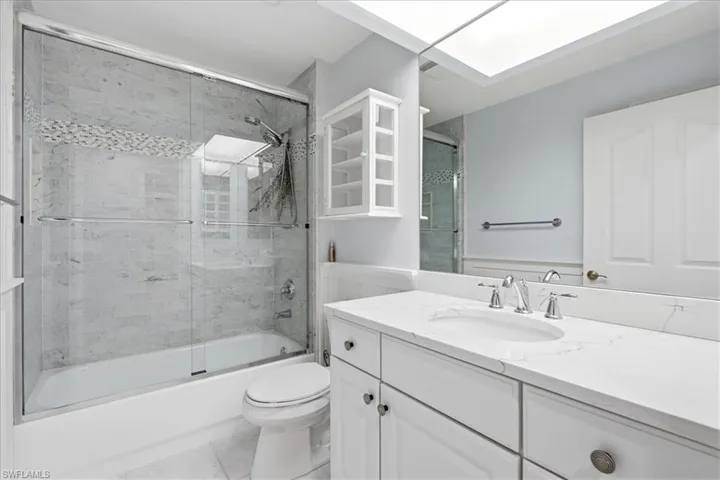 5735 Grande Reserve Way 402, Naples, Florida 34110