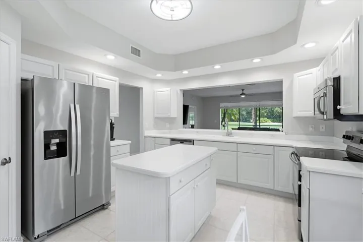 5735 Grande Reserve Way 402, Naples, Florida 34110