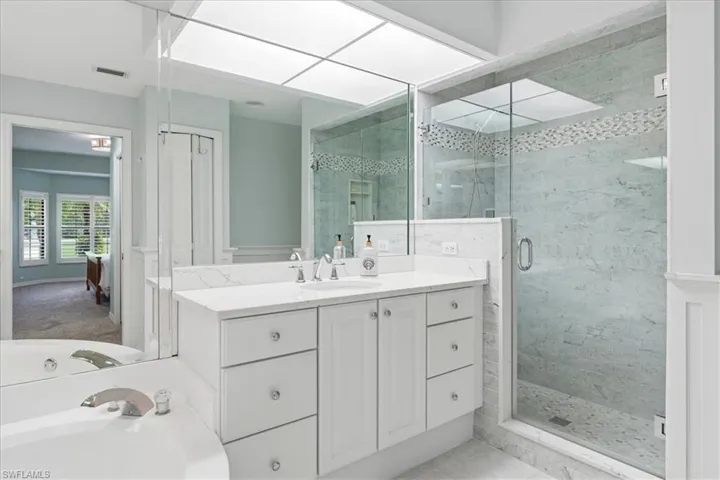 5735 Grande Reserve Way 402, Naples, Florida 34110