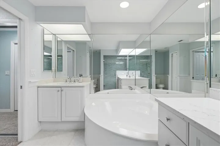 5735 Grande Reserve Way 402, Naples, Florida 34110