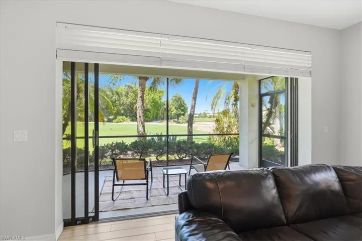 5735 Grande Reserve Way 402, Naples, Florida 34110