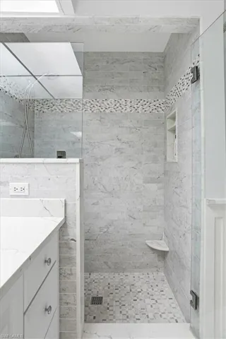 5735 Grande Reserve Way 402, Naples, Florida 34110