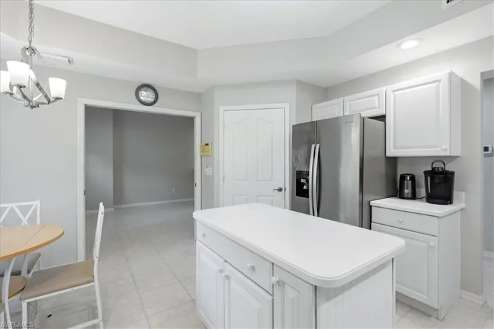 5735 Grande Reserve Way 402, Naples, Florida 34110