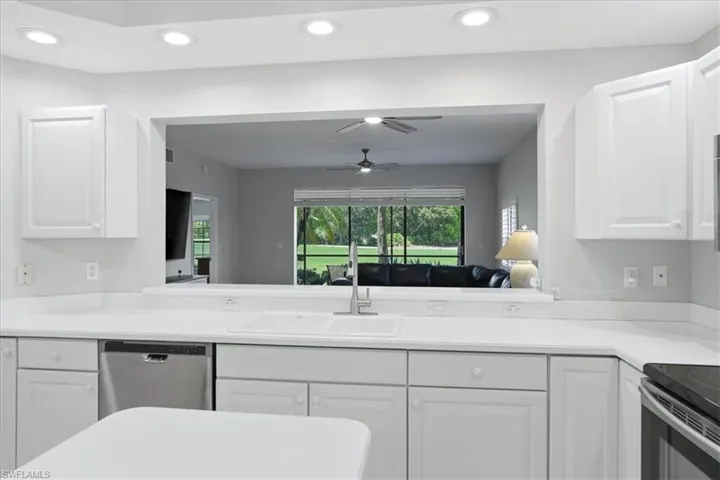 5735 Grande Reserve Way 402, Naples, Florida 34110