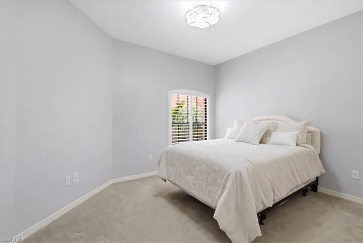 5735 Grande Reserve Way 402, Naples, Florida 34110