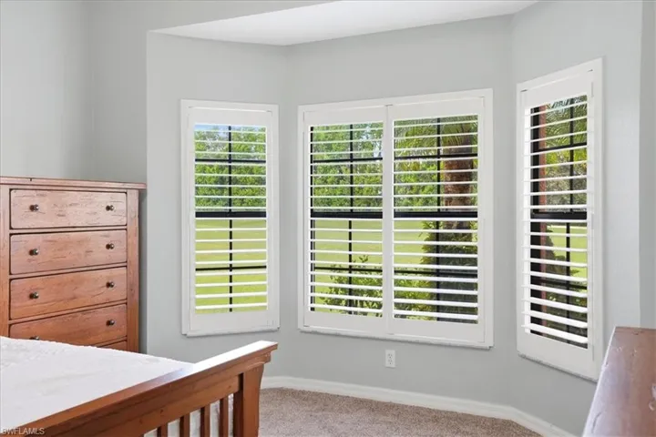 5735 Grande Reserve Way 402, Naples, Florida 34110