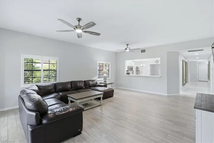 5735 Grande Reserve Way 402, Naples, Florida 34110