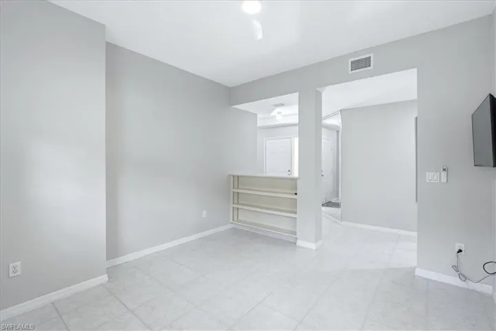 5735 Grande Reserve Way 402, Naples, Florida 34110