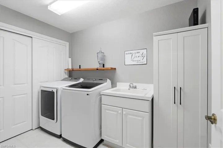 5735 Grande Reserve Way 402, Naples, Florida 34110