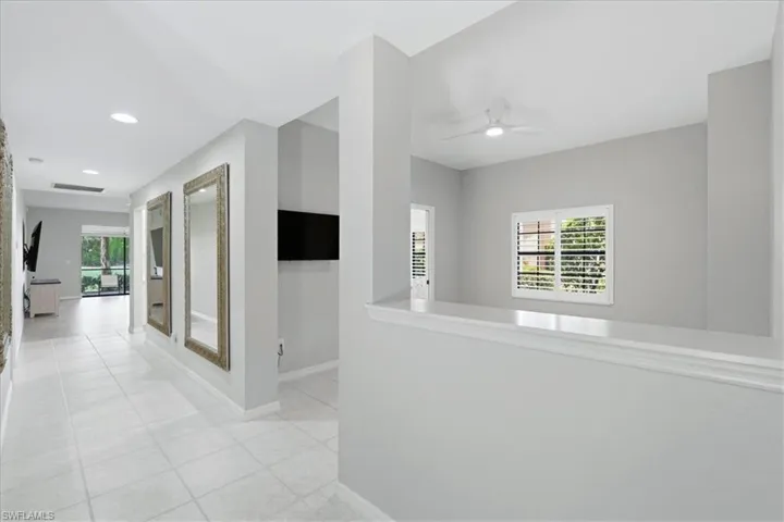 5735 Grande Reserve Way 402, Naples, Florida 34110