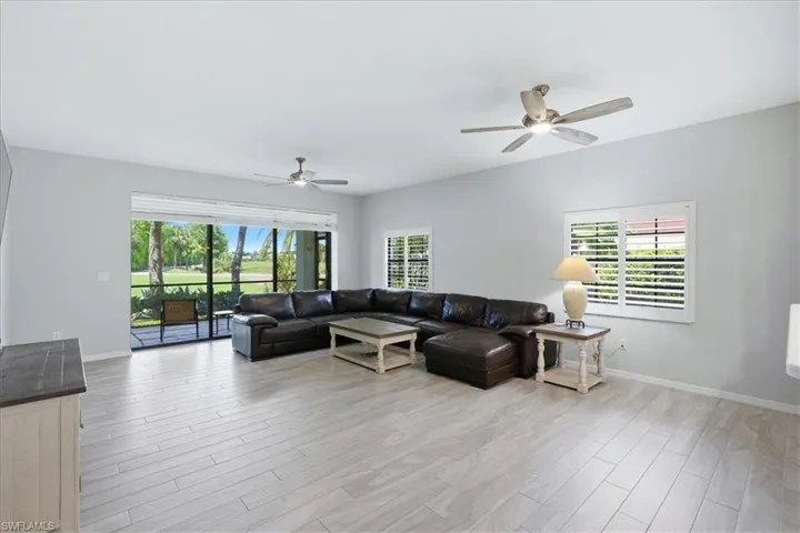 5735 Grande Reserve Way 402, Naples, Florida 34110