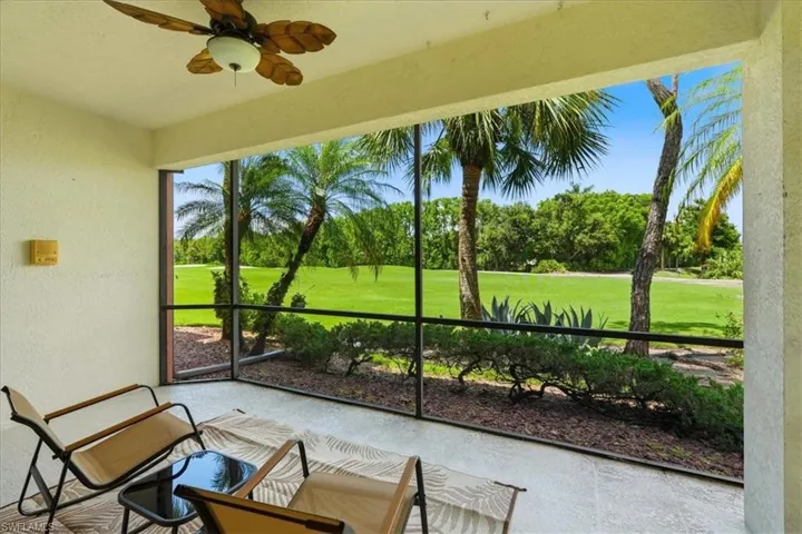 5735 Grande Reserve Way 402, Naples, Florida 34110
