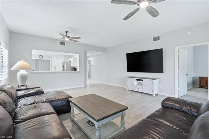 5735 Grande Reserve Way 402, Naples, Florida 34110