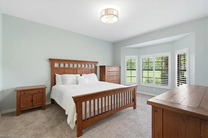 5735 Grande Reserve Way 402, Naples, Florida 34110