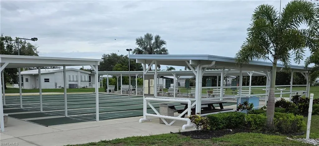 26310 Imperial Harbor Blvd, Bonita Springs, Florida 34135