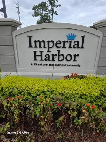 26310 Imperial Harbor Blvd, Bonita Springs, Florida 34135