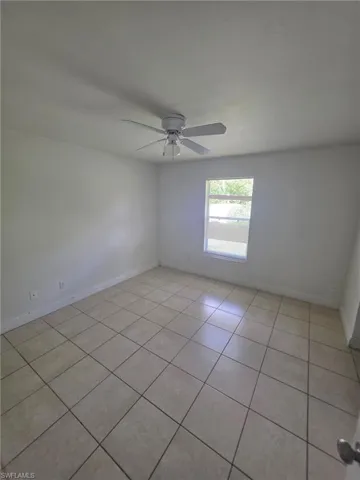 18569 Bartow Blvd, Fort Myers, Florida 33967