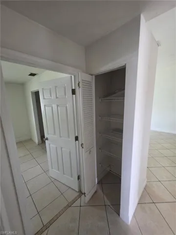 18569 Bartow Blvd, Fort Myers, Florida 33967