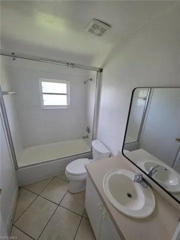 18569 Bartow Blvd, Fort Myers, Florida 33967