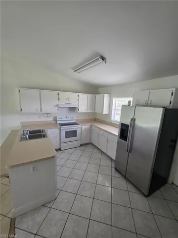 18569 Bartow Blvd, Fort Myers, Florida 33967