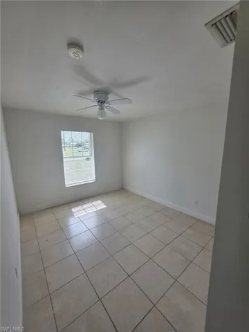 18569 Bartow Blvd, Fort Myers, Florida 33967