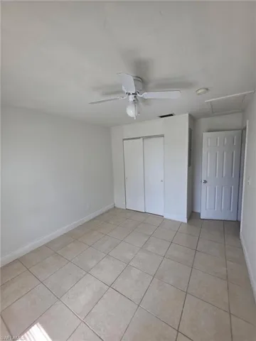 18569 Bartow Blvd, Fort Myers, Florida 33967