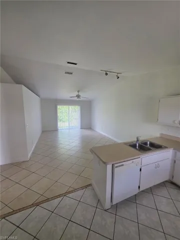 18569 Bartow Blvd, Fort Myers, Florida 33967