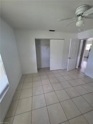 18569 Bartow Blvd, Fort Myers, Florida 33967