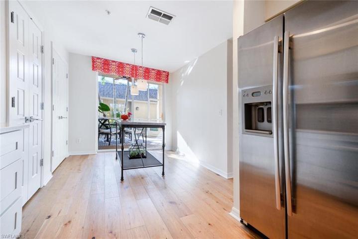 7635 Arbor Lakes CT # 2412, NAPLES FL 34112