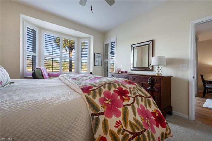 7635 Arbor Lakes CT # 2412, NAPLES FL 34112