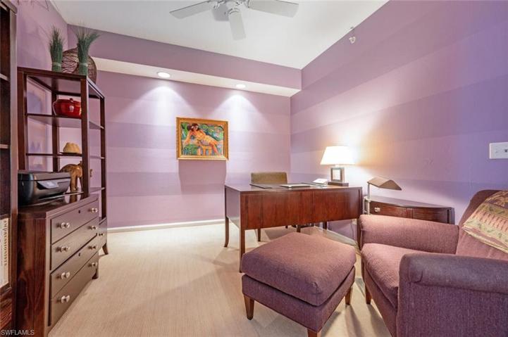7635 Arbor Lakes CT # 2412, NAPLES FL 34112