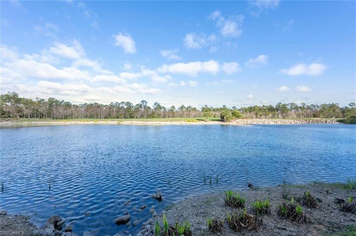 7635 Arbor Lakes CT # 2412, NAPLES FL 34112