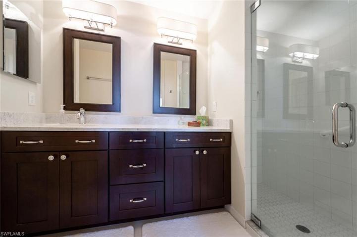 7635 Arbor Lakes CT # 2412, NAPLES FL 34112
