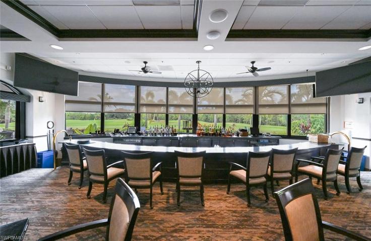 7635 Arbor Lakes CT # 2412, NAPLES FL 34112