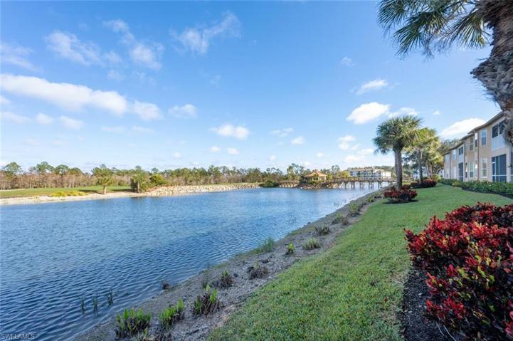 7635 Arbor Lakes CT # 2412, NAPLES FL 34112