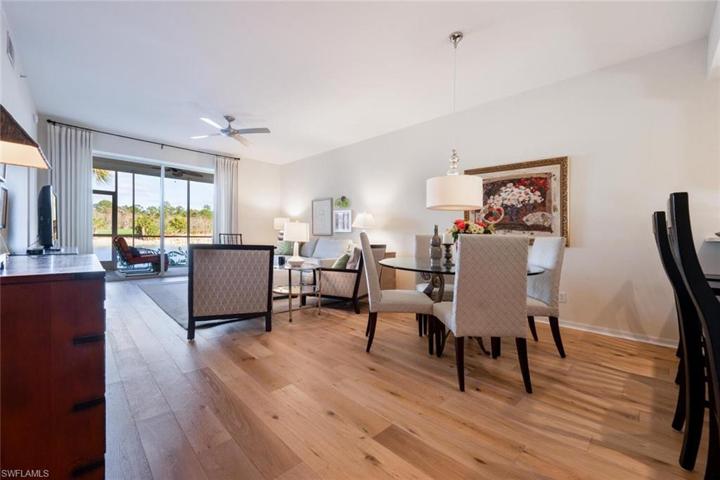 7635 Arbor Lakes CT # 2412, NAPLES FL 34112