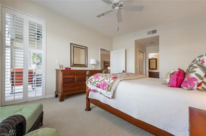 7635 Arbor Lakes CT # 2412, NAPLES FL 34112