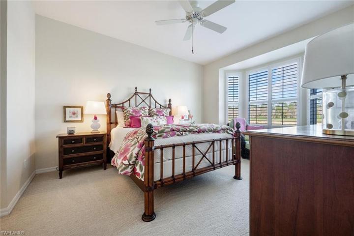 7635 Arbor Lakes CT # 2412, NAPLES FL 34112