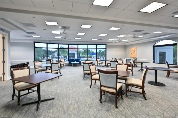 7635 Arbor Lakes CT # 2412, NAPLES FL 34112