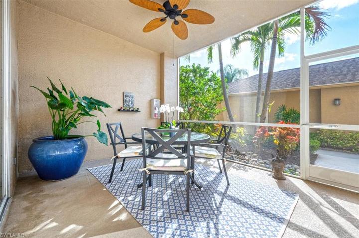 7635 Arbor Lakes CT # 2412, NAPLES FL 34112