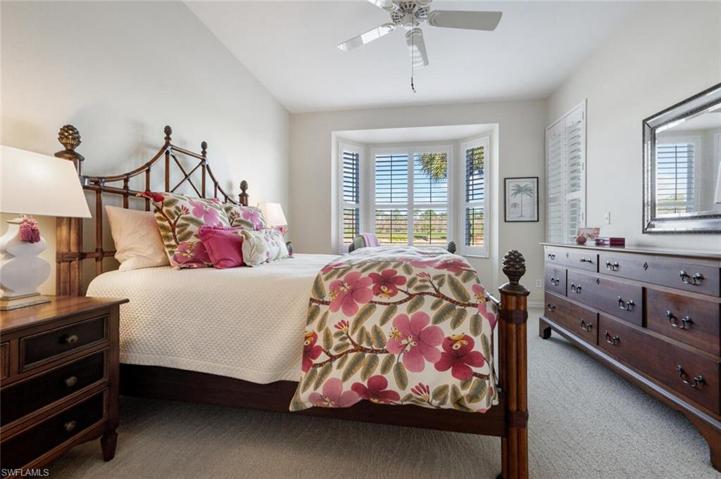 7635 Arbor Lakes CT # 2412, NAPLES FL 34112