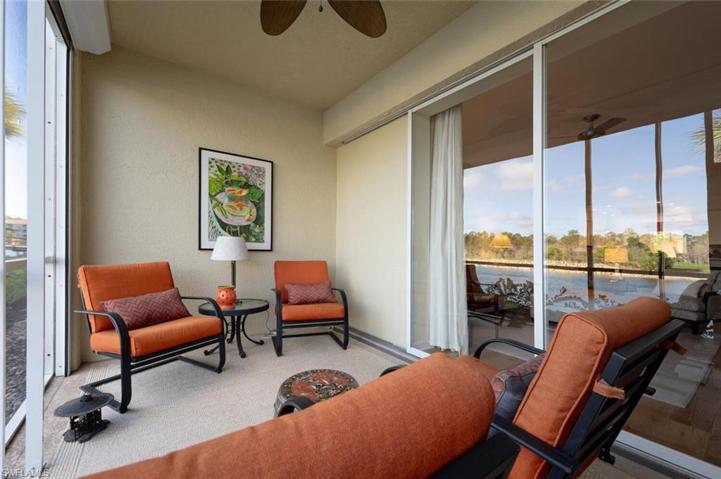 7635 Arbor Lakes CT # 2412, NAPLES FL 34112