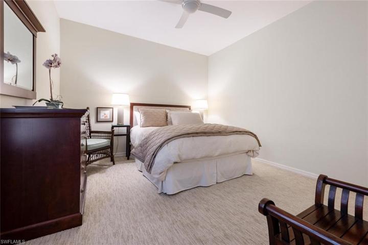 7635 Arbor Lakes CT # 2412, NAPLES FL 34112
