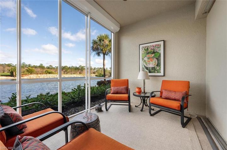 7635 Arbor Lakes CT # 2412, NAPLES FL 34112