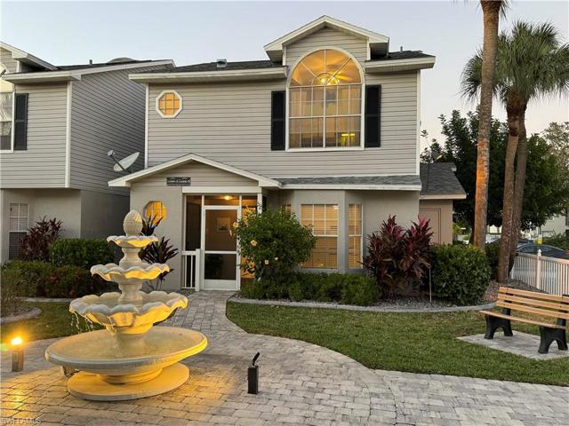 14500 Lakewood Trace CT, FORT MYERS FL 33919