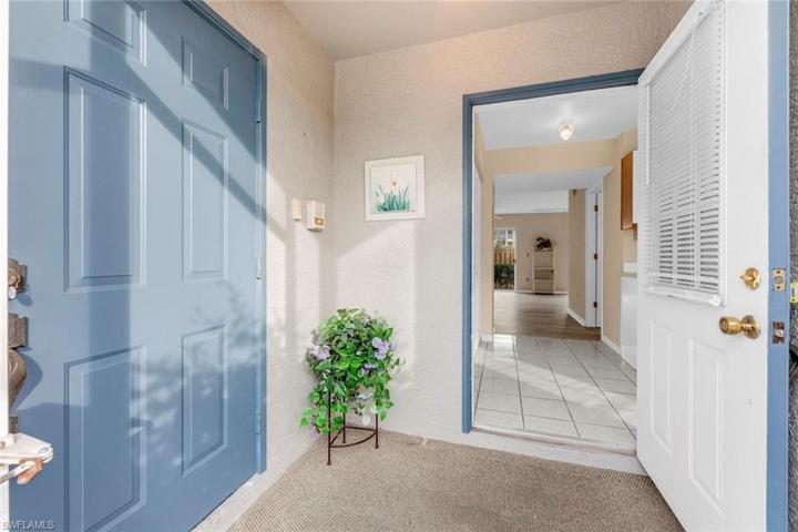 14500 Lakewood Trace CT, FORT MYERS FL 33919