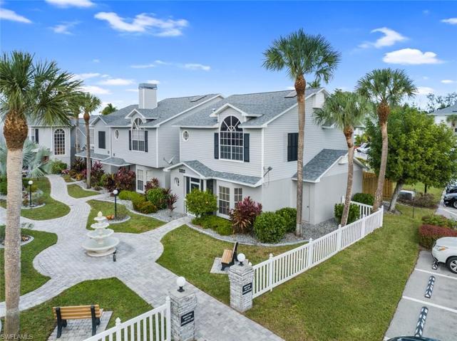 14500 Lakewood Trace CT, FORT MYERS FL 33919