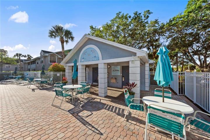 14500 Lakewood Trace CT, FORT MYERS FL 33919
