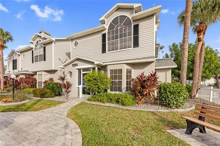 14500 Lakewood Trace CT, FORT MYERS FL 33919