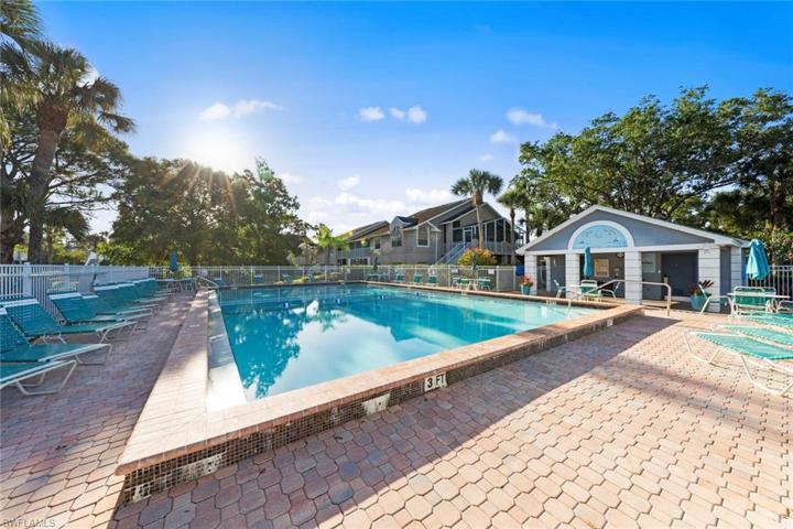 14500 Lakewood Trace CT, FORT MYERS FL 33919